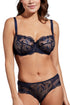 Empreinte Anouk Low-Necked Bra